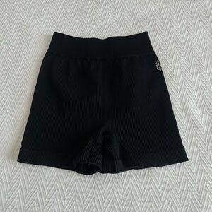 Happiness Runs Prajna Shorts